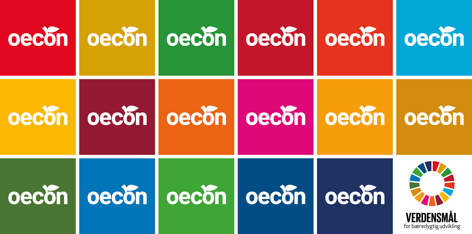 oecon-verdensmaal