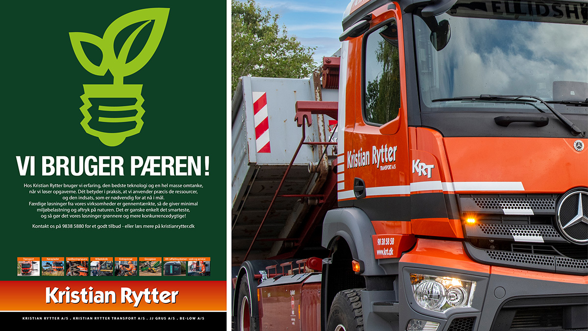 rytter-2